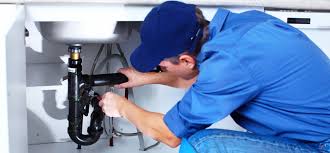 Best Commercial Plumbing Services  in Jamestown, NC